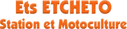 Logo Etcheto